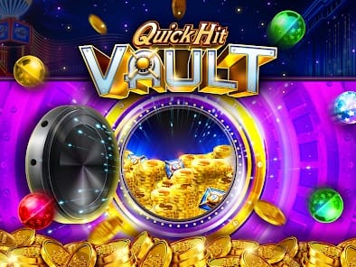 Sección de Casino Betfred en vivo