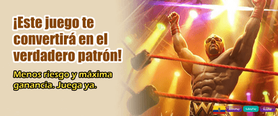 Descarga la app oficial