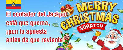 Torneo de Casino promotion