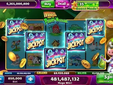 Interfaz de apuestas deportivas Betfred