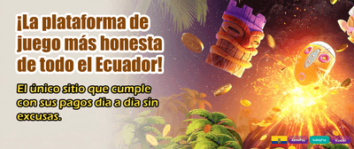 Apuestas en vivo ahora