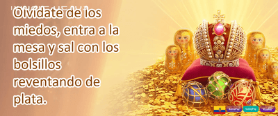 Cashback Semanal promotion