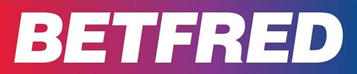 betfredpromocode.com Logo